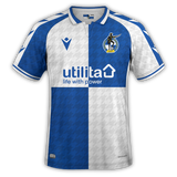 bristolrovers_1.png Thumbnail